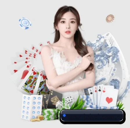AI 革新