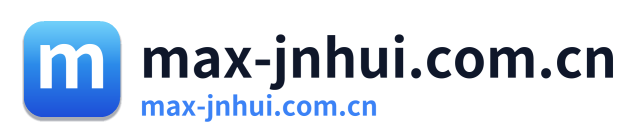 max-jnhui.com.cn